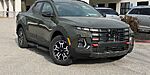 New 2026 HYUNDAI SANTA CRUZ XRT in BENTONVILLE, ARKANSAS