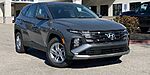 New 2026 HYUNDAI TUCSON SE in BENTONVILLE, ARKANSAS