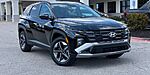 New 2025 HYUNDAI TUCSON SEL in BENTONVILLE, ARKANSAS