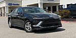 New 2026 HYUNDAI SONATA SE in BENTONVILLE, ARKANSAS