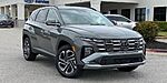 New 2026 HYUNDAI TUCSON LIMITED in BENTONVILLE, ARKANSAS