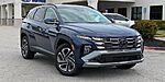New 2026 HYUNDAI TUCSON LIMITED in BENTONVILLE, ARKANSAS