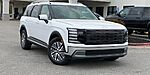 New 2026 HYUNDAI PALISADE HYBRID SEL PREMIUM in BENTONVILLE, ARKANSAS