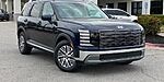 New 2026 HYUNDAI PALISADE HYBRID SEL in BENTONVILLE, ARKANSAS