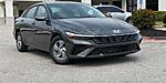 New 2026 HYUNDAI ELANTRA SE in BENTONVILLE, ARKANSAS