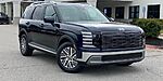 New 2026 HYUNDAI PALISADE HYBRID SEL PREMIUM in BENTONVILLE, ARKANSAS