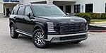 New 2026 HYUNDAI PALISADE SEL in BENTONVILLE, ARKANSAS