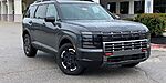 New 2026 HYUNDAI PALISADE XRT PRO in BENTONVILLE, ARKANSAS