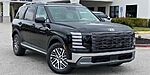 New 2026 HYUNDAI PALISADE SEL in BENTONVILLE, ARKANSAS