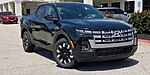 New 2026 HYUNDAI SANTA CRUZ SE in BENTONVILLE, ARKANSAS