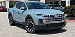 New 2026 HYUNDAI SANTA CRUZ SE in BENTONVILLE, ARKANSAS