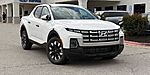 New 2026 HYUNDAI SANTA CRUZ SE in BENTONVILLE, ARKANSAS