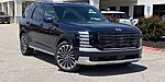 New 2026 HYUNDAI PALISADE HYBRID CALLIGRAPHY in BENTONVILLE, ARKANSAS