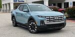 New 2026 HYUNDAI SANTA CRUZ SEL in BENTONVILLE, ARKANSAS