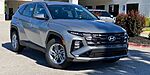 New 2026 HYUNDAI TUCSON SE in BENTONVILLE, ARKANSAS