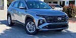 New 2026 HYUNDAI TUCSON SE in BENTONVILLE, ARKANSAS