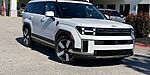 New 2026 HYUNDAI SANTA FE HYBRID LIMITED in BENTONVILLE, ARKANSAS