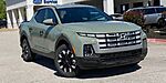 New 2026 HYUNDAI SANTA CRUZ SE in BENTONVILLE, ARKANSAS