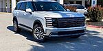 New 2026 HYUNDAI PALISADE SEL in BENTONVILLE, ARKANSAS