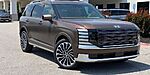 New 2026 HYUNDAI PALISADE HYBRID CALLIGRAPHY in BENTONVILLE, ARKANSAS