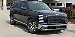 New 2026 HYUNDAI PALISADE HYBRID SEL PREMIUM in BENTONVILLE, ARKANSAS