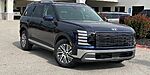 New 2026 HYUNDAI PALISADE HYBRID SEL PREMIUM in BENTONVILLE, ARKANSAS