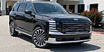 New 2026 HYUNDAI PALISADE HYBRID CALLIGRAPHY in BENTONVILLE, ARKANSAS