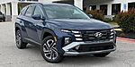 New 2026 HYUNDAI TUCSON SEL in BENTONVILLE, ARKANSAS