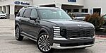 New 2026 HYUNDAI PALISADE CALLIGRAPHY in BENTONVILLE, ARKANSAS