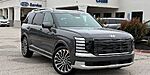 New 2026 HYUNDAI PALISADE CALLIGRAPHY in BENTONVILLE, ARKANSAS