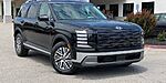 New 2026 HYUNDAI PALISADE HYBRID SEL PREMIUM in BENTONVILLE, ARKANSAS