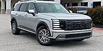 New 2026 HYUNDAI PALISADE SEL in BENTONVILLE, ARKANSAS