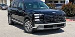 New 2026 HYUNDAI PALISADE HYBRID SEL PREMIUM in BENTONVILLE, ARKANSAS