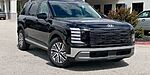 New 2026 HYUNDAI PALISADE HYBRID SEL PREMIUM in BENTONVILLE, ARKANSAS