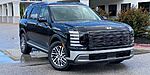 New 2026 HYUNDAI PALISADE SEL in BENTONVILLE, ARKANSAS