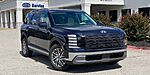 New 2026 HYUNDAI PALISADE SEL in BENTONVILLE, ARKANSAS