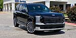 New 2026 HYUNDAI PALISADE HYBRID CALLIGRAPHY in BENTONVILLE, ARKANSAS