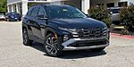 New 2026 HYUNDAI TUCSON HYBRID LIMITED in BENTONVILLE, ARKANSAS