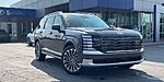 New 2026 HYUNDAI PALISADE CALLIGRAPHY in BENTONVILLE, ARKANSAS