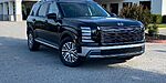 New 2026 HYUNDAI PALISADE HYBRID SEL PREMIUM in BENTONVILLE, ARKANSAS