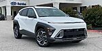 New 2026 HYUNDAI KONA SEL PREMIUM in BENTONVILLE, ARKANSAS