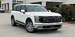New 2026 HYUNDAI PALISADE HYBRID SEL PREMIUM in BENTONVILLE, ARKANSAS