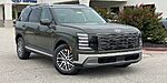 New 2026 HYUNDAI PALISADE SEL in BENTONVILLE, ARKANSAS