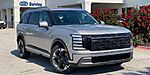 New 2026 HYUNDAI PALISADE LIMITED in BENTONVILLE, ARKANSAS