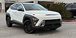 New 2026 HYUNDAI KONA SEL SPORT in BENTONVILLE, ARKANSAS