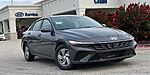 New 2026 HYUNDAI ELANTRA SE in BENTONVILLE, ARKANSAS