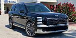 New 2026 HYUNDAI PALISADE HYBRID CALLIGRAPHY in BENTONVILLE, ARKANSAS