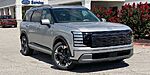 New 2026 HYUNDAI PALISADE LIMITED in BENTONVILLE, ARKANSAS