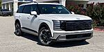 New 2026 HYUNDAI PALISADE HYBRID LIMITED in BENTONVILLE, ARKANSAS