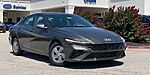 New 2026 HYUNDAI ELANTRA SE in BENTONVILLE, ARKANSAS